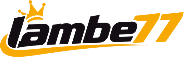 Lambe77